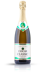 Cascad Classic Muscat