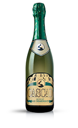 Cascad Muscat